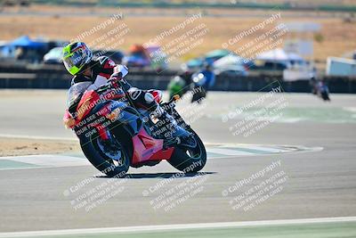 media/Oct-25-2025-2WTD (Sat) [[1e4a1f2fa2]]/B Group/Session 2 (Chicane 1 and Turn 5)/